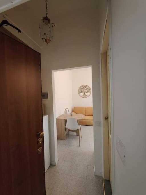 Appartement Casa J à Côme Extérieur photo