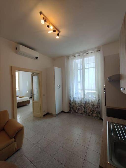 Appartement Casa J à Côme Extérieur photo